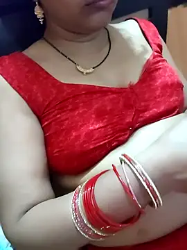 Diya 143 online show from July 17, 2026, 6:38 pm