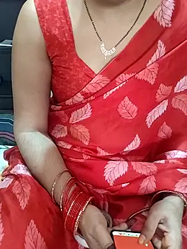 Snapshot of Diya_143 chatting on June 5, 2026, 6:52 am Diya 143 online show from June 5, 2026, 6:52 am