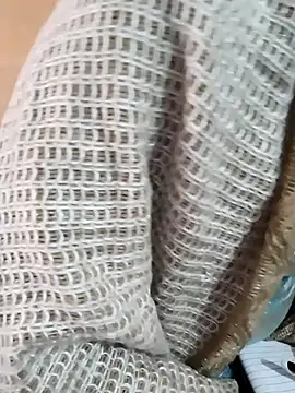 Diya 143 online show from November 15, 2025, 5:11 am