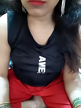 Diya 143 online show from November 4, 2025, 6:39 am