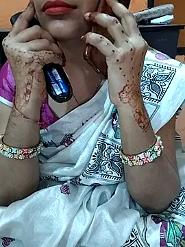 Diya 143 online show from April 30, 2026, 6:53 am