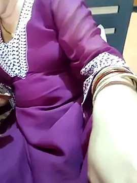 Diya 143 online show from July 2, 2026, 6:41 am