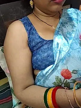 Diya 143 online show from July 24, 2026, 5:58 am