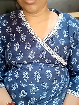 Diya 143 online show from October 7, 2025, 6:36 am