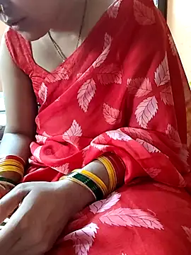 Diya 143 online show from June 26, 2026, 6:19 am