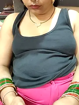 Diya 143 online show from July 14, 2026, 10:21 am