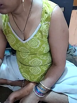 Diya 143 online show from April 23, 2026, 6:20 am