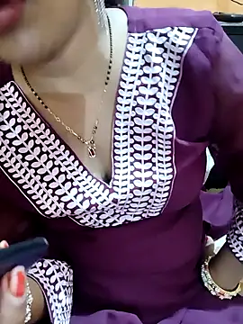 Diya 143 online show from October 23, 2025, 1:54 pm