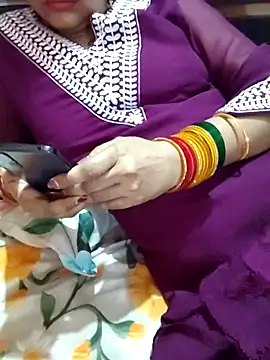 Diya 143 online show from July 23, 2026, 5:53 pm
