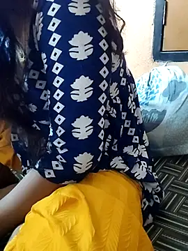 Diya 143 online show from July 4, 2026, 5:03 am