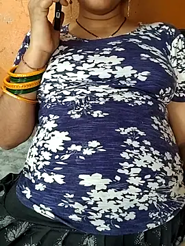 Snapshot of Diya_143 chatting on June 19, 2026, 6:08 am Diya 143 online show from June 19, 2026, 6:08 am