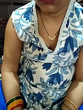 Diya 143 online show from July 22, 2026, 5:53 am