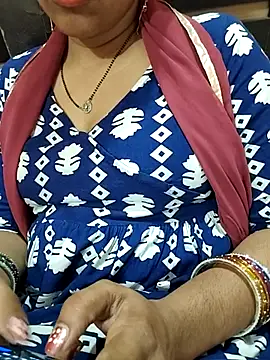 Diya 143 online show from April 25, 2026, 3:53 pm