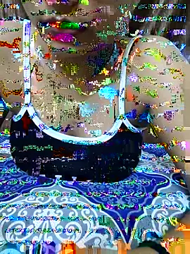 Nupur 69 online show from May 11, 2026, 7:11 pm