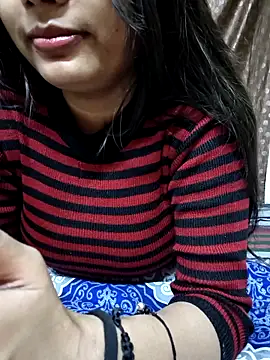 Nupur 69 online show from February 24, 2026, 9:04 pm