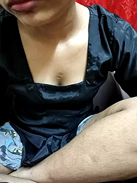 Snapshot of Nupur_69 chatting on October 12, 2025, 8:54 pm Nupur 69 online show from October 12, 2025, 8:54 pm