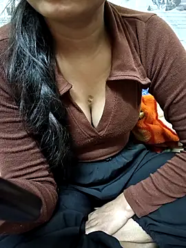 Nupur 69 online show from December 18, 2025, 8:12 pm