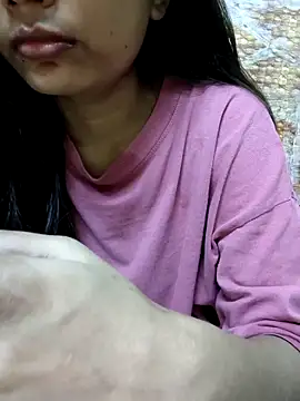 Snapshot of Nupur_69 chatting on October 7, 2025, 7:59 pm Nupur 69 online show from October 7, 2025, 7:59 pm