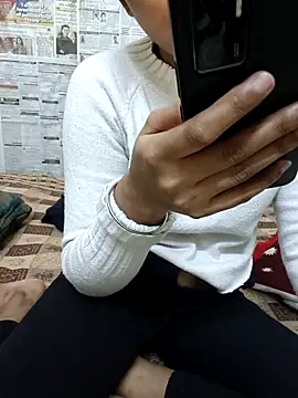 Snapshot of Nupur_69 chatting on November 24, 2025, 11:27 pm Nupur 69 online show from November 24, 2025, 11:27 pm