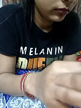 Nupur 69 online show from March 20, 2026, 7:26 pm