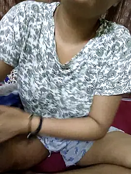 Nupur 69 online show from July 18, 2026, 7:11 pm