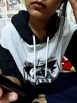 Snapshot of Nupur_69 chatting on November 14, 2025, 10:13 pm Nupur 69 online show from November 14, 2025, 10:13 pm