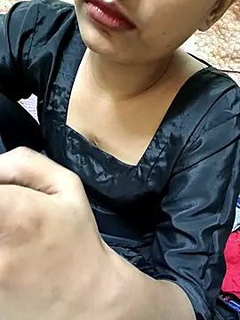 Snapshot of Nupur_69 chatting on October 10, 2025, 7:36 pm Nupur 69 online show from October 10, 2025, 7:36 pm