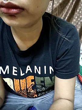 Nupur 69 online show from February 7, 2026, 8:50 pm