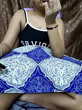 Nupur 69 online show from May 1, 2026, 9:09 pm