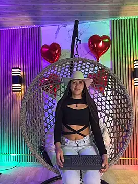 Snapshot of brenda_moris01 chatting on February 15, 2026, 10:30 pm brenda moris01 online show from February 15, 2026, 10:30 pm