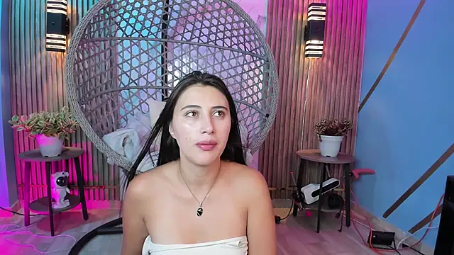 Snapshot of brenda_moris01 chatting on June 23, 2026, 9:13 pm brenda moris01 online show from June 23, 2026, 9:13 pm