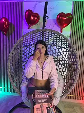 Snapshot of brenda_moris01 chatting on February 12, 2026, 11:04 pm brenda moris01 online show from February 12, 2026, 11:04 pm