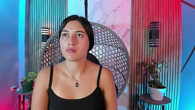 Snapshot of brenda_moris01 chatting on July 21, 2026, 9:16 pm brenda moris01 online show from July 21, 2026, 9:16 pm