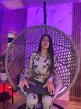 Snapshot of brenda_moris01 chatting on March 20, 2026, 10:00 pm brenda moris01 online show from March 20, 2026, 10:00 pm