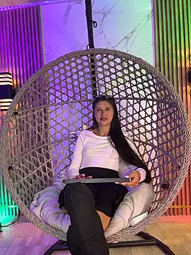 Snapshot of brenda_moris01 chatting on March 2, 2026, 10:06 pm brenda moris01 online show from March 2, 2026, 10:06 pm