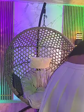 Snapshot of brenda_moris01 chatting on March 6, 2026, 10:27 pm brenda moris01 online show from March 6, 2026, 10:27 pm