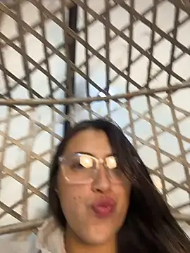 Snapshot of brenda_moris01 chatting on June 8, 2026, 10:32 pm brenda moris01 online show from June 8, 2026, 10:32 pm