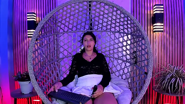 Snapshot of brenda_moris01 chatting on March 19, 2026, 9:59 pm brenda moris01 online show from March 19, 2026, 9:59 pm