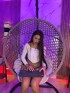 Snapshot of brenda_moris01 chatting on March 13, 2026, 10:37 pm brenda moris01 online show from March 13, 2026, 10:37 pm