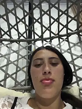 Snapshot of brenda_moris01 chatting on March 16, 2026, 12:40 am brenda moris01 online show from March 16, 2026, 12:40 am