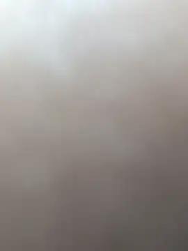 jungerbummser23 online show from January 11, 2026, 1:29 pm