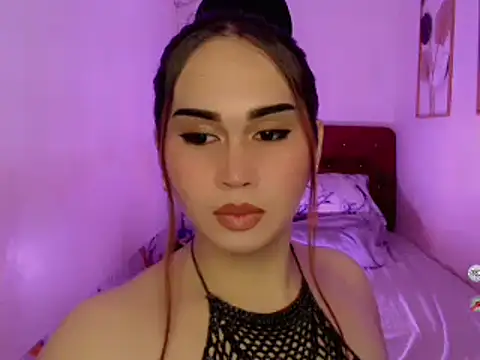 AlodiaOfCums online show from October 29, 2025, 1:54 pm