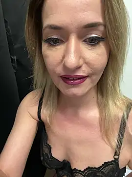 Snapshot of GangBangKitty chatting on December 30, 2024, 6:38 pm GangBangKitty online show from December 30, 2024, 6:38 pm