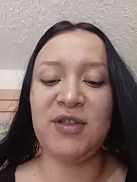 Snapshot of Arisha34 chatting on May 28, 2026, 8:48 pm Arisha34 online show from May 28, 2026, 8:48 pm