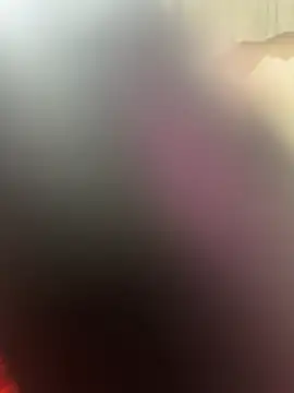 Emmabee123 online show from April 29, 2026, 5:17 pm