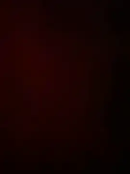 Emmabee123 online show from February 26, 2026, 3:56 pm