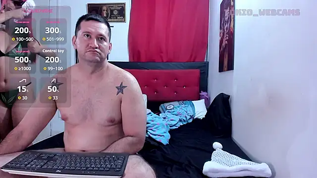 Snapshot of Lucyangelwebcams chatting on November 29, 2025, 7:08 am Lucyangelwebcams online show from November 29, 2025, 7:08 am