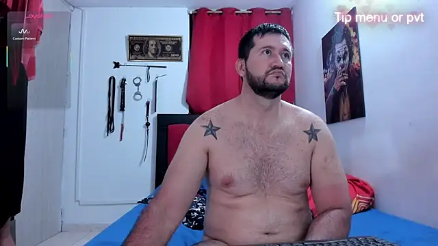 Snapshot of Lucyangelwebcams chatting on November 11, 2025, 1:44 am Lucyangelwebcams online show from November 11, 2025, 1:44 am