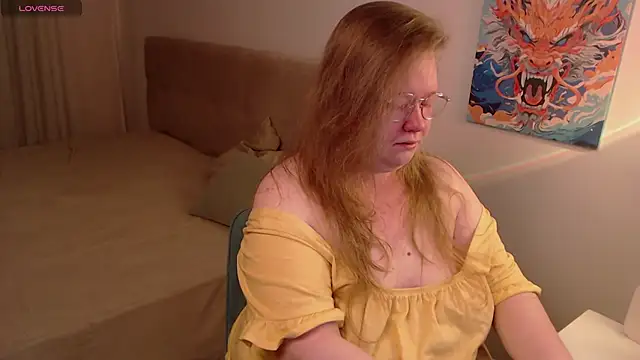 Ann Muna online show from March 5, 2026, 4:25 pm