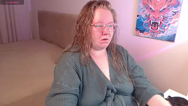 Snapshot of Ann_Muna chatting on December 21, 2025, 7:15 pm Ann Muna online show from December 21, 2025, 7:15 pm